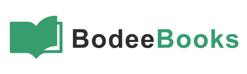 Bodee Books